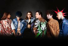 คอลเลคชั่นเสื้อผ้า Eikons จาก Final Fantasy XVI 20 คอลเลคชั่นเสื้อผ้า Eikons จาก Final Fantasy XVI