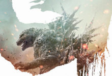 พี่เขามาแล้ว Godzilla minus one 5 พี่เขามาแล้ว Godzilla minus one