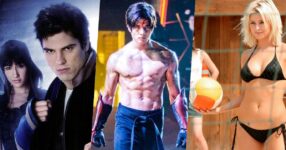 5 สิ่งที่แฟน ๆ ผิดหวังเมื่อเกมถูกสร้างเป็นภาพยนตร์