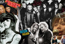 13 เพลงน่าฟังในภาพยนตร์ชื่อดังที่หลายๆคนคุ้นหู