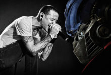 ย้อนฟัง 11 เพลงร็อคจากภาพยนตร์ดัง 3 ย้อนฟัง 11 เพลงร็อคจากภาพยนตร์ดัง