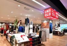 Uniqlo ปรับโฉมร้านใหม่ที่เซ็นทรัลเวิลด์ สู่ประสบการณ์ระดับเวิลด์คลาส