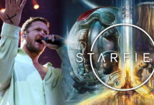 'Children Of The Sky' บทเพลงประกอบเกมจาก Imagine Dragons