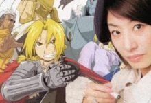 10 สิ่งที่คุณอาจไม่รู้เกี่ยวกับ Hiromu Arakawa ผู้สร้าง Fullmetal Alchemist 10 10 สิ่งที่คุณอาจไม่รู้เกี่ยวกับ Hiromu Arakawa ผู้สร้าง Fullmetal Alchemist