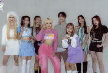 “4 EVE” ส่งต่อพลังความสนุก ปลุกคอเกมปล่อยพลังผ่านเพลงธีม “Assemble”