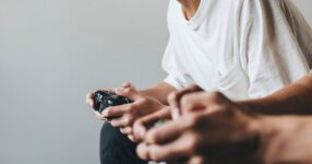 7 เหตุผลที่ทำให้คุณเบื่อหรืออยากเลิกเล่นเกม