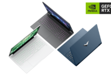 [รีวิว] HP Victus 16 AMD Ryzen™ 7 7840HS + RTX 4050