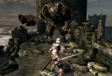 เล่นเกมเคลียร์ 100% VS เล่นเกมแค่เอาจบ 8 เล่นเกมเคลียร์ 100% VS เล่นเกมแค่เอาจบ