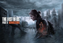 [รีวิว] The Last of Us: Part II Remastered การปรับโฉมของหนึ่งในเกมที่ดีที่สุด