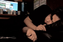 8 ประสบการณ์ในร้านเกมสมัยก่อน