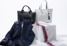 คอลเลคชั่นใหม่เอาใจสายดูเอลกับ “Yu-Gi-Oh! Duel Monsters”