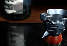 สักกรึ๊บให้สดชื่นกับแก้ว Alphonse Elric