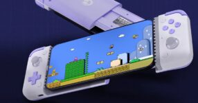 GameSir เปิดตัว Controller X2s สำหรับ iPhone และ Android