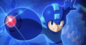 10 บอสสุดน่าสงสารของ Rockman ภาค 1 - 6 ที่ปราบได้ง่ายๆ