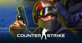 พาย้อนบรรยากาศการเล่น Counter Strike ในวันวาน
