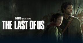 The Last of Us