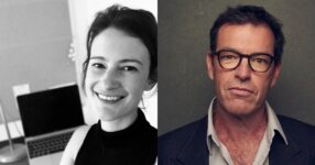 ซีรีส์ Harry Potter ของ HBO ได้นักเขียนบทและผู้กำกับแล้ว 4 ซีรีส์ Harry Potter ของ HBO ได้นักเขียนบทและผู้กำกับแล้ว