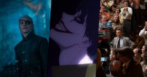 ความบันเทิงที่ห้ามพลาดในเดือนกรกฎาคมนี้ ทาง HBO GO