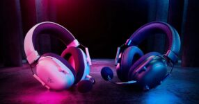 [รีวิว] Razer BlackShark V2 Pro