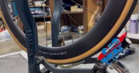 รถไฟ Thomas จากของเล่นสู่บทบาทใหม่ของเขา