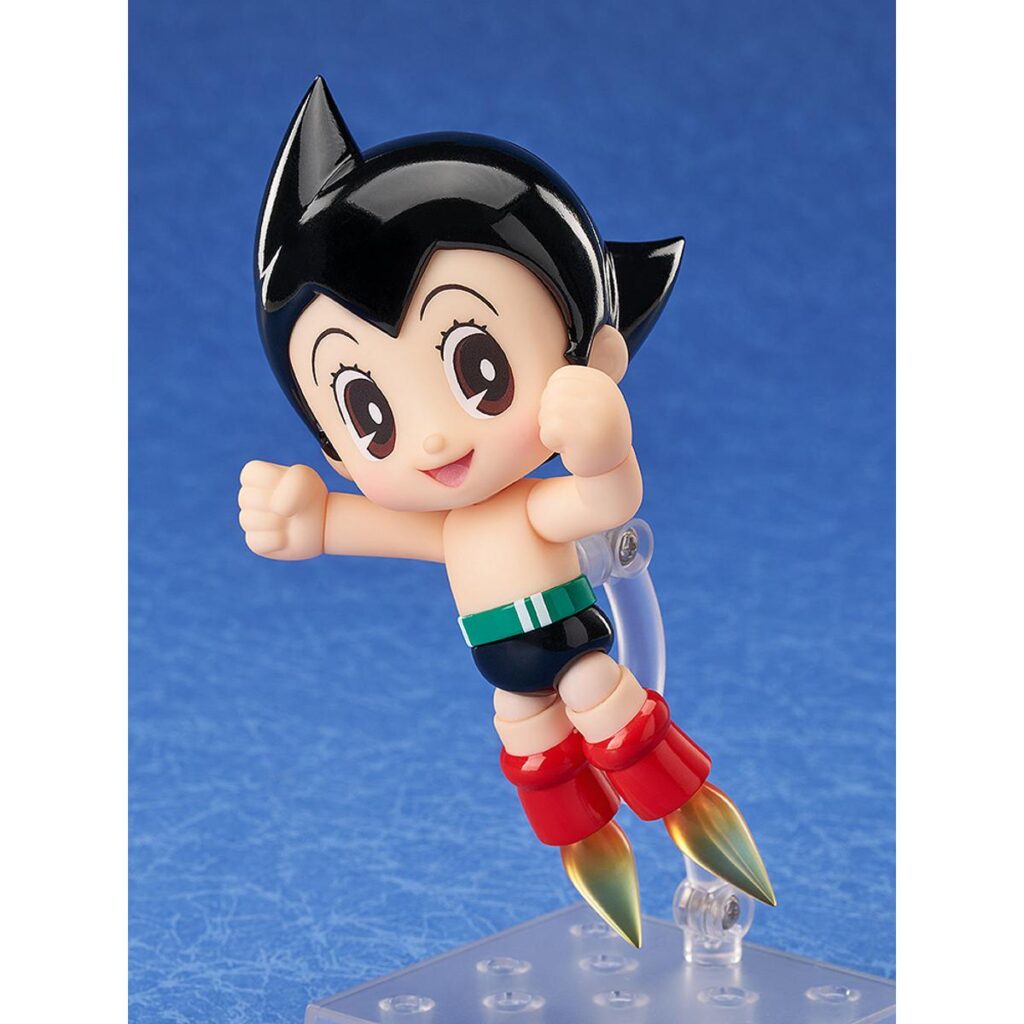 Astro Boy