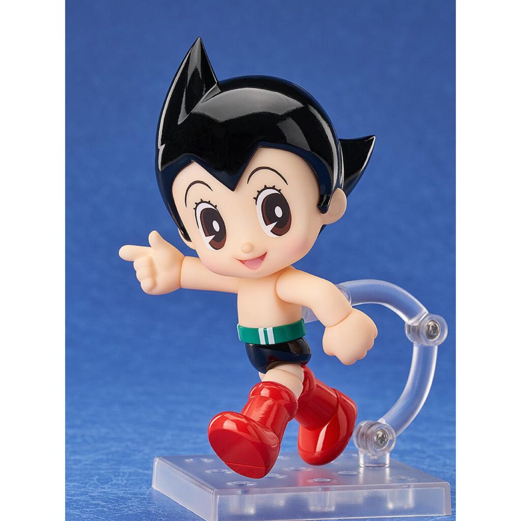 Astro Boy