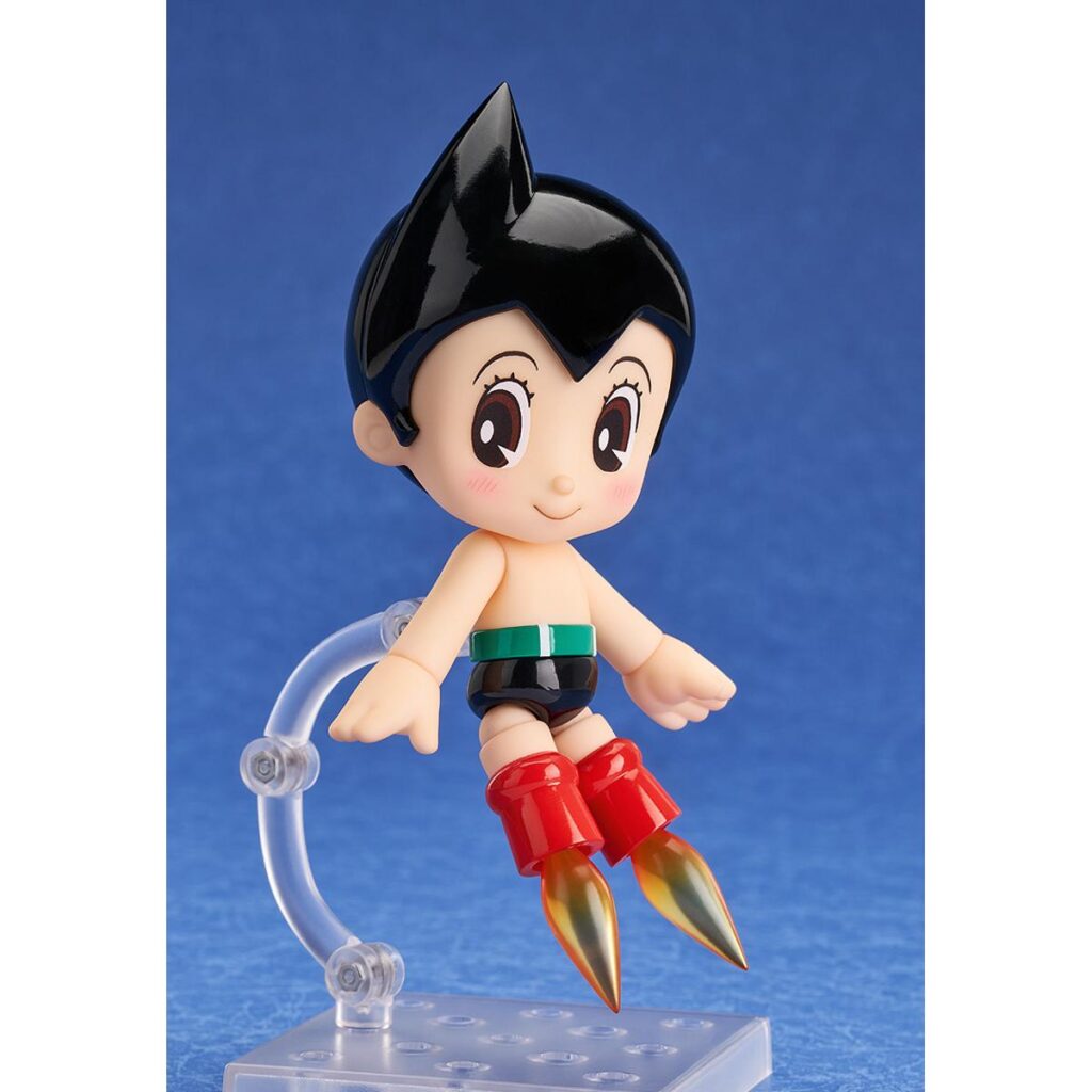 Astro Boy