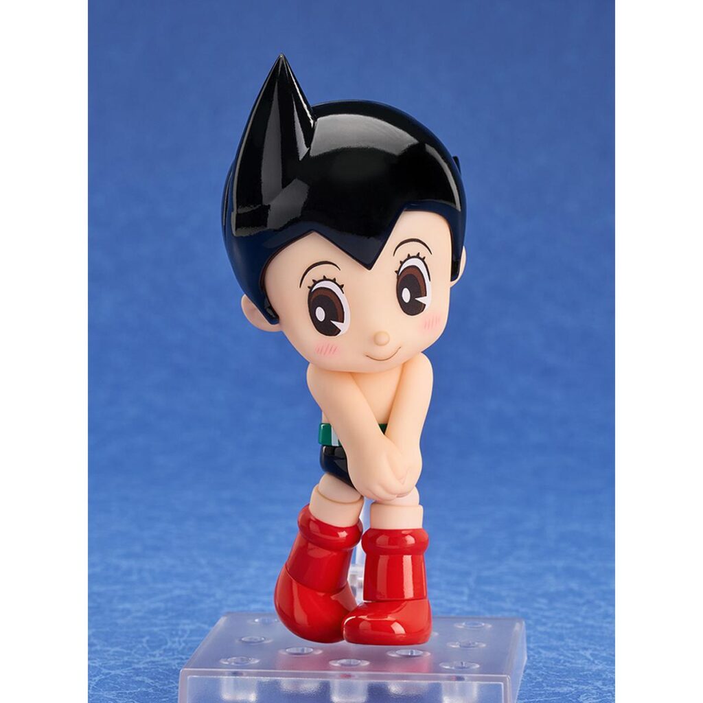 Astro Boy