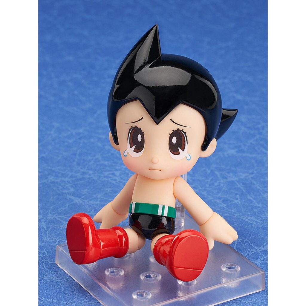 Astro Boy