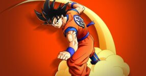 จุดเริ่มต้นของชาวไซย่าจากการ์ตูน Dragon Ball ก่อนที่พวกเขาจะกลายเป็นที่รู้จักของชาวโลก 4 จุดเริ่มต้นของชาวไซย่าจากการ์ตูน Dragon Ball ก่อนที่พวกเขาจะกลายเป็นที่รู้จักของชาวโลก