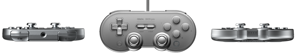 8BitDo