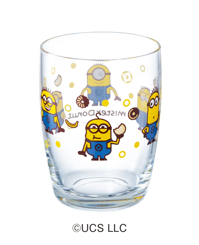 Minion