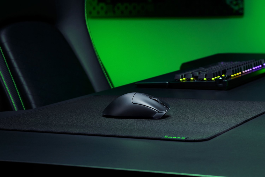 Razer