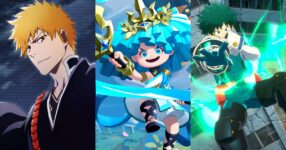 7 เกมฟรีบน Nintendo Switch #2