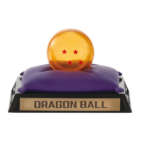 Dragon Ball