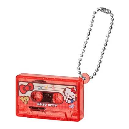 sanrio-hello-kitty-gashapon-cassette-tape-collectible-toy