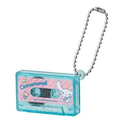 sanrio-hello-kitty-gashapon-cassette-tape-collectible-toy