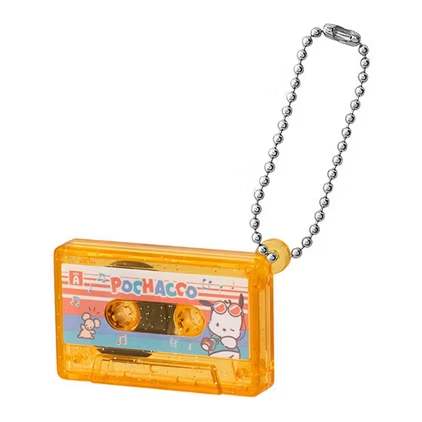 sanrio-hello-kitty-gashapon-cassette-tape-collectible-toy