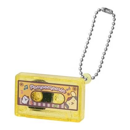 sanrio-hello-kitty-gashapon-cassette-tape-collectible-toy