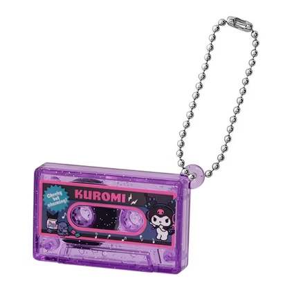 sanrio-hello-kitty-gashapon-cassette-tape-collectible-toy