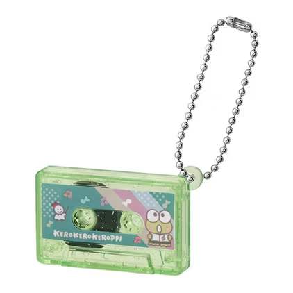 sanrio-hello-kitty-gashapon-cassette-tape-collectible-toy