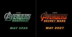 ใครน่าจะเข้าทีม Avengers ใน Doomsday และ Secret Wars?