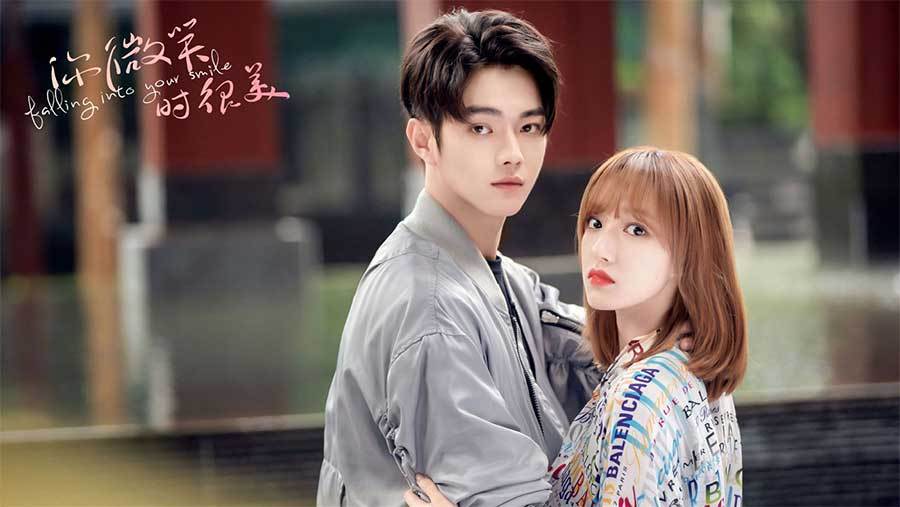 Top 10 Must-Watch Chinese Gaming & E-sports Dramas