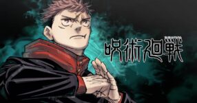 Jujutsu Kaisen (มหาเวทย์ผนึกมาร): ปิดฉากตำนานมังงะยอดฮิต หลังเดินทางมากว่า 6 ปีครึ่ง!
