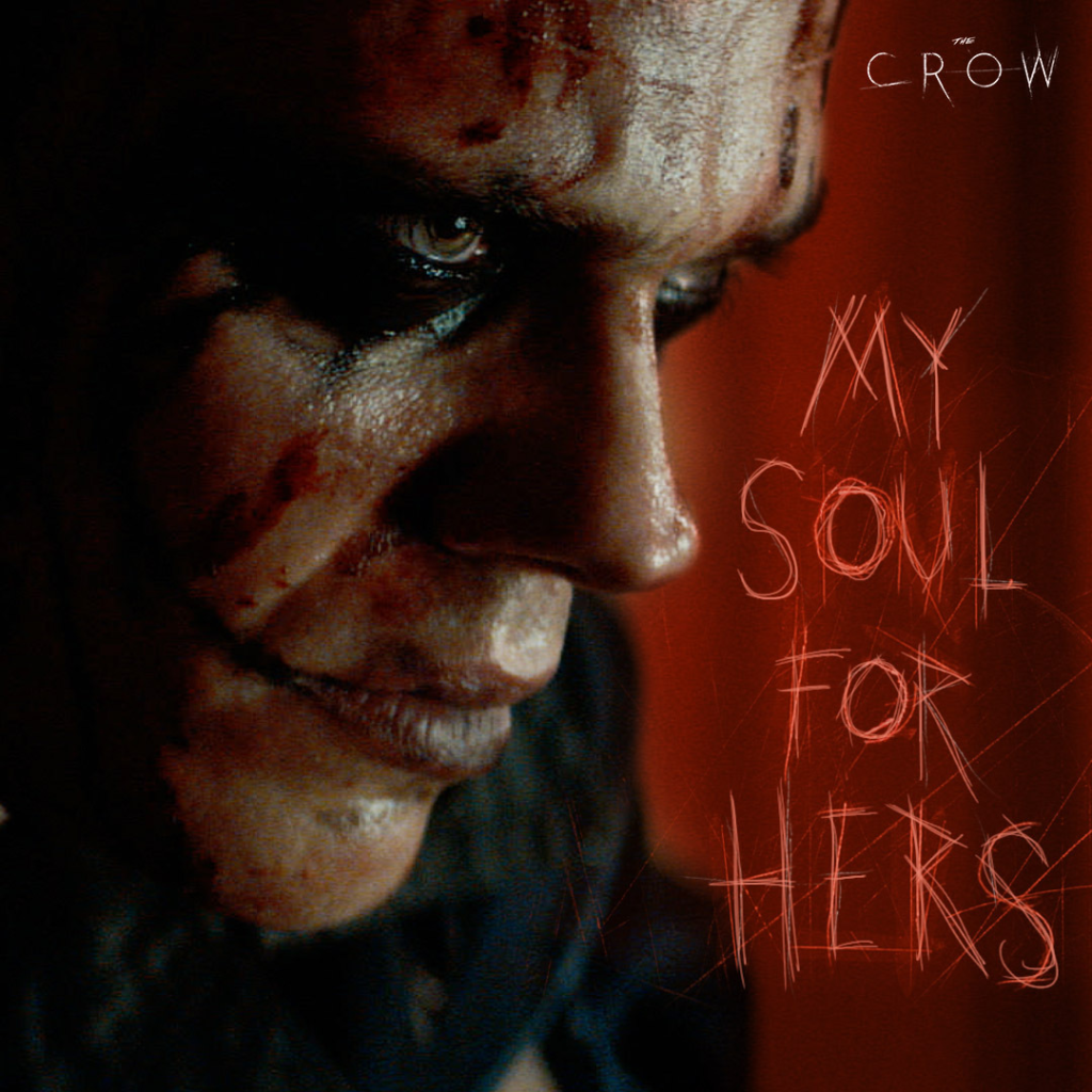 The Crow