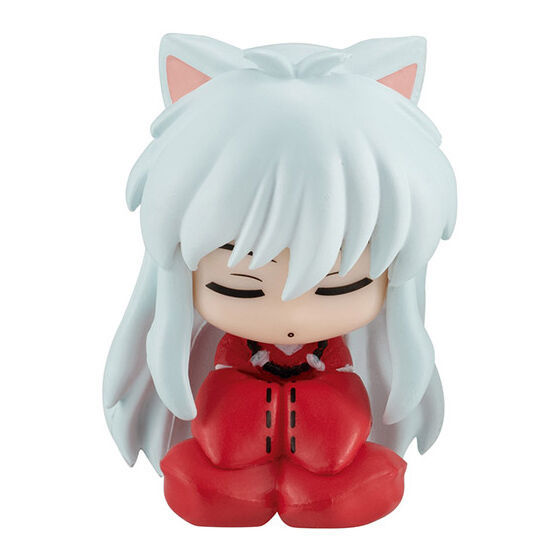 Inuyasha