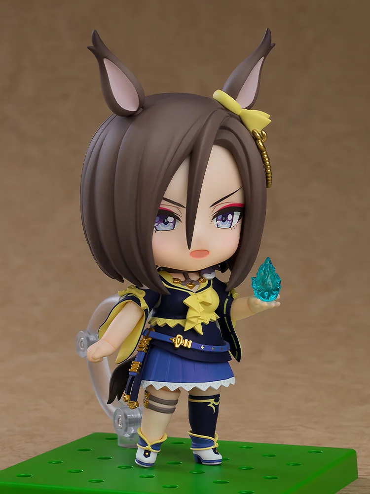 Uma Musume Pretty Derby