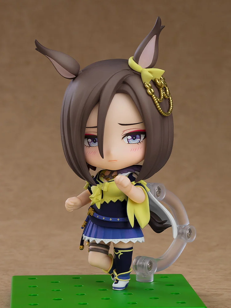 Uma Musume Pretty Derby