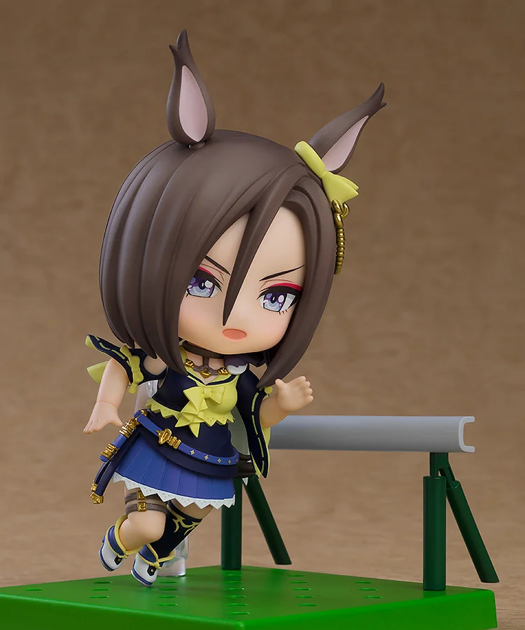 Uma Musume Pretty Derby