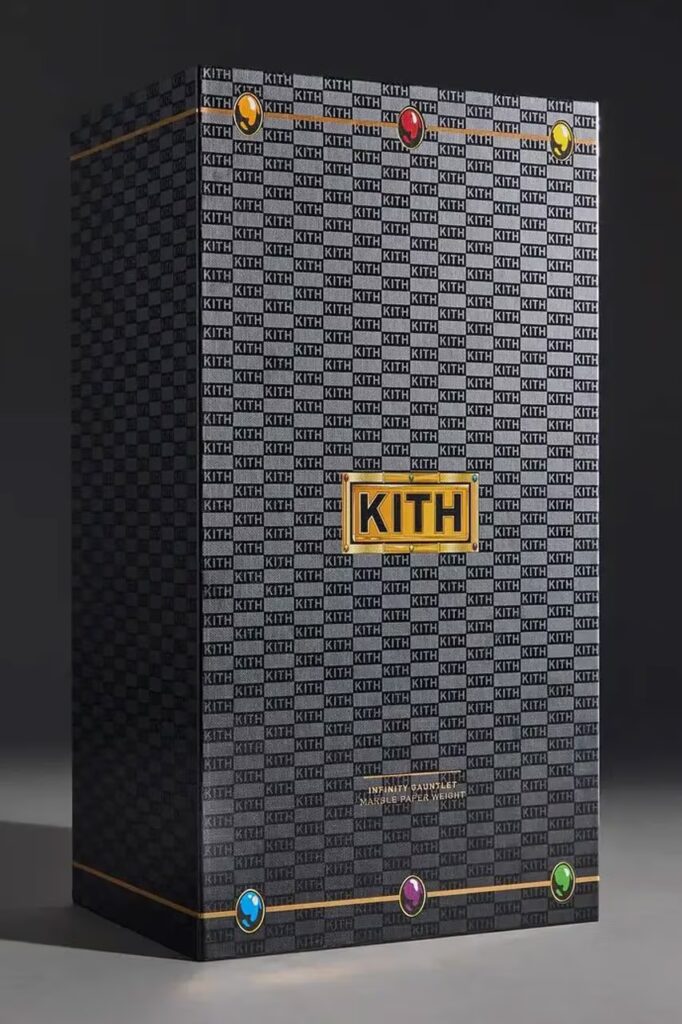 kith-x-marvel-swarovski